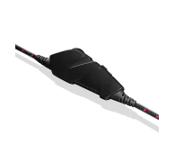 MODECOM VOLCANO MC-839 SWORD - 422410 - zdjęcie 5